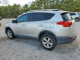 Toyota RAV4 2013 — Copart