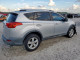 Toyota RAV4 2013 — Copart