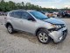 Toyota RAV4 2013 — Copart