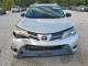 Toyota RAV4 2013 — Copart