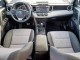 Toyota RAV4 2013 — Copart