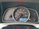 Toyota RAV4 2013 — Copart