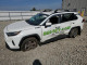 Toyota RAV4 2022 — Copart