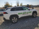 Toyota RAV4 2022 — Copart