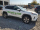 Toyota RAV4 2022 — Copart
