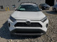 Toyota RAV4 2022 — Copart