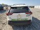 Toyota RAV4 2022 — Copart