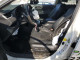 Toyota RAV4 2022 — Copart