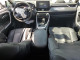 Toyota RAV4 2022 — Copart