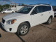 Toyota RAV4 2012 — Copart