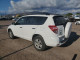 Toyota RAV4 2012 — Copart