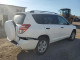 Toyota RAV4 2012 — Copart