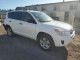 Toyota RAV4 2012 — Copart