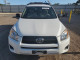 Toyota RAV4 2012 — Copart