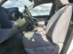 Toyota RAV4 2012 — Copart