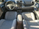 Toyota RAV4 2012 — Copart
