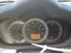 Toyota RAV4 2012 — Copart