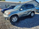 Toyota RAV4 2004 — Copart