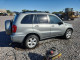 Toyota RAV4 2004 — Copart