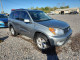 Toyota RAV4 2004 — Copart