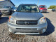 Toyota RAV4 2004 — Copart
