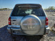 Toyota RAV4 2004 — Copart