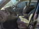 Toyota RAV4 2004 — Copart