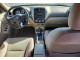 Toyota RAV4 2004 — Copart