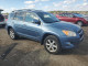 Toyota RAV4 2011 — Copart