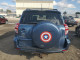 Toyota RAV4 2011 — Copart