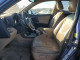 Toyota RAV4 2011 — Copart
