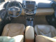 Toyota RAV4 2011 — Copart