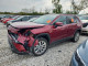 Toyota RAV4 2025 — Copart