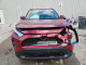 Toyota RAV4 2025 — Copart