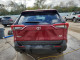 Toyota RAV4 2025 — Copart