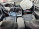 Toyota RAV4 2025 — Copart