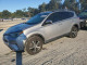 Toyota RAV4 2017 — Copart