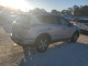 Toyota RAV4 2017 — Copart