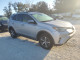 Toyota RAV4 2017 — Copart