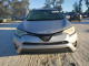 Toyota RAV4 2017 — Copart