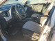 Toyota RAV4 2017 — Copart