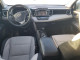 Toyota RAV4 2017 — Copart