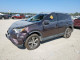 Toyota RAV4 2018 — Copart