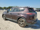 Toyota RAV4 2018 — Copart