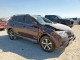 Toyota RAV4 2018 — Copart