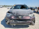 Toyota RAV4 2018 — Copart