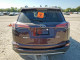 Toyota RAV4 2018 — Copart
