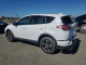 Toyota RAV4 2018 — Copart