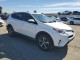 Toyota RAV4 2018 — Copart