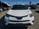 Toyota RAV4 2018 — Copart
